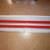 BMR Chassis Jacking Rail Super Low Profile Red Pair - CJR002R 1 thumbnail