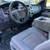 2011 Ford F-150 XLT 2WD SuperCab 145 Bed BFG KO2s 14 thumbnail