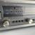 Luxman R-3055 Stereo Receiver (includes original bill of sale, manual) MINT 4 thumbnail
