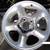 1997 Oldsmobile 88 LSS 16" wheels 5 thumbnail