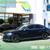 2020 Mercedes-Benz C 300 Sedan 7 thumbnail