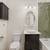Lakeview 1Bed, 1Bath Condo For Sublease 15 thumbnail