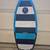 Hyperlite SHIM Wakesurf board 4'7" 5 thumbnail