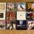 Collection Of Music Cd's 9 thumbnail