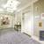 High Floor Corner Unit At Ritz, Downtown Views | Brown & Patki Inc. 22 thumbnail