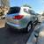 2012 Chevy Traverse 3 thumbnail