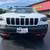 2019 Jeep Cherokee Trailhawk Elite - Panoramic sunroof - 42,000 miles! 2 thumbnail