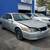 1997-2001 TOYOTA CAMRY FOR PARTS 2 thumbnail