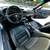 2004 Porsche 911 Carrera 4S Coupe 2D 20K Miles 6-Speed 996 2005 993 99 24 thumbnail