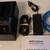 2 TB Sata Seagate Hardrives and Docking Station 3 thumbnail