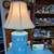 Lamps - see photos - $10-$40 5 thumbnail