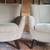 Chair Set... 2 thumbnail