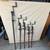 MASSIVE CLAMP COLLECTION (See listing for pricing) Parallel/Pipe/I-Beam/F-Bar 3 thumbnail