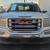 2016 GMC Sierra 1500 Quicksilver Metallic Sweet deal!!!! 2 thumbnail