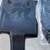 Subaru Rubberized Front floor mats 2 thumbnail