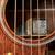 CF MARTIN 00-DB JEFF TWEEDY CUSTOM 2015 3 thumbnail