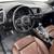 2016 Audi Q5 3.0T quattro Prestige AWD 4dr SUV 18 thumbnail