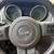 2012 Jeep Grand Cherokee - Financing Available! 12 thumbnail
