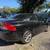 2011 Volvo C70 T5 **EZ FINANCING** FINANCIAMIENTO FACIL** 5 thumbnail