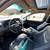 2010 Lexus Rx350 clean title 6 thumbnail
