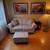 7 1/2 rénové - 3 CÀC - 2 SDB / Big apartment 3 bedrooms - 2 bathrooms 9 thumbnail