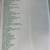 James Taylor Complete Songbooks 5 thumbnail