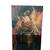 Chalice Collectibles Attack On Titan Poster-3 In 1 2 thumbnail