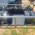 Skidsteer grapple bucket New in crate 8 thumbnail
