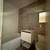 Bushwick 2 Bedroom Apartment Steps from Irving Square Park 🌳 6 thumbnail