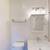 1801 Gough St - 405 15 thumbnail