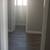 3-Bedroom Available Now! 1st Month Free O.A.C 19 thumbnail