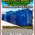 20 40 ft Cargo Container Storage Reefer Shipping Shed Sheds Containers 6 thumbnail