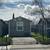 Cheerful 2-Bed, 1-Bath Apartment with Cozy Comfort 1 thumbnail