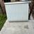 Window Awning / Door Canopy for Sale – Great Condition 5 thumbnail