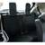 2020 Mitsubishi Outlander Medium [ Only $20 Down/Low Monthly] 21 thumbnail