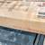 5FT. TAMBOUR SIDEBOARD/CONSOLE TABLE - ALLNEW 15 thumbnail