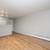 Cozy Studio Apartments For Rent - 1 Unit 5 thumbnail