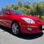 2009 Hyundai Elantra Touring 4 thumbnail