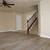 Beautiful House Available At Southwest Now 3 thumbnail