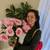 Thai Massage Therapy 2 thumbnail