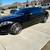 Mercedes-Benz S550 Luxury Sedan – Clean Title – Excellent Condition 1 thumbnail