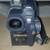 PANASONIC VDR-M70PP DVD Video Camera Package 6 thumbnail