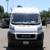 2019 RAM Promaster 2500 High Roof Tradesman 159-in. WB 2 thumbnail