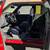 1999 GMC Sonoma 7 thumbnail