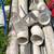 Piping Bundle 7 thumbnail