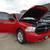 SOLD**2020 RAM 1500 TRADESMAN 18 thumbnail