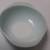 Pyrex Bowl #023 1.5qt Robins Egg Blue Turquoise Handles USA VTG 3 thumbnail