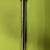 Ping B60 putter Lh 6 thumbnail