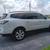 2017 CHEVROLET TRAVERSE LT 117 MIL MILLAS 22 thumbnail