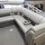 2023 SUNTRACKER FB 20DLX MERCURY 90HP. LOW HOURS!  POC:WAYNE AKA WOODY 16 thumbnail